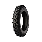 Шина 270/95R54 151D/154A8 Uniglory SMARTAGRO ROW CROP R-1W TL