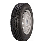 А/шина Forward Professional А-12 185/75R16C 104/102Q TT с/к