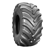 Шина 650/75R32 172D/175A8 MRL MEGASOL RRT 650R-1W TL