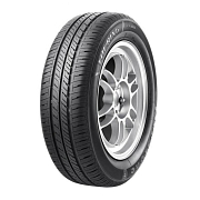 А/шина Firestone Touring FS100 185/55R15 82V TL