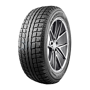 А/шина Antares Grip 20 195/70R14 91S TL