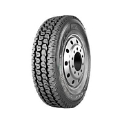 Шина 295/75R22.5 16PR Aufine Conqueror AF559 TL Ведущая