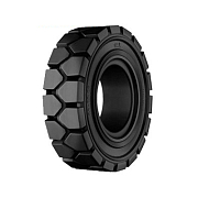 Шина 18x7-8 УШЗ С-143