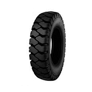 Шина 8.25-15 14PR Deestone D301 TTF