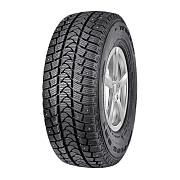 А/шина 235/65R16 Tracmax Ice-Plus SR1 115/113Q TL шип