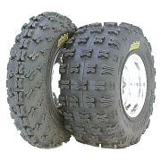 Шина ITP Holeshot GNCC 22x7-10 TL