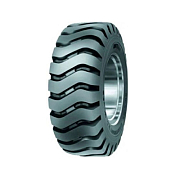 Шина 20.5/70-16 14PR  Tyrun E-3/L-3 TTF без о.л.