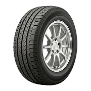 А/шина 195/70R15C Mileking MK725 104/102S TL