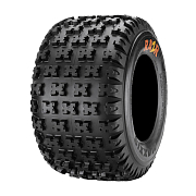 Шина Maxxis Razr M932 20x11-9 TL
