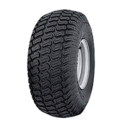Шина Ekka P332 13x5-6 TL