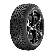 А/шина Riken SUV Stud (старше 3-х лет) 225/65R17 106T TL шип