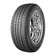 А/шина Delmax UTILITYPRO 265/60R18 110H TL