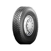 Шина 385/95R25 (14.00R25) *** 170G Chengshan EC01 E-2 TL