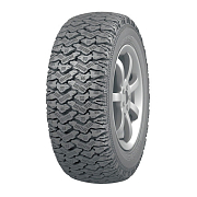 А/шина Ярославский ШЗ Я-457 ш 175/80R16 88Q TL