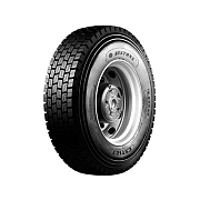 Шина 315/70R22.5 154/150L 18PR Austone AT127 TL Ведущая