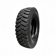 Шина 315/80R22.5 164/160G 22PR Alacord AL70 TL Карьерная