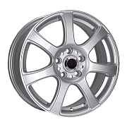 Диск 6.5x16 5x108 ET50 D63.3 Mega Wheels Y283 s