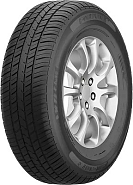 А/шина 215/65R16 Fortune FSR-301 102H TL
