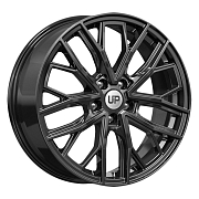 Диск 7x18 5x115 ET45 D70.2 Wheels UP Up109 GB