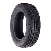 А/шина Nexen Winguard Ice Plus (старше 3-х лет) 225/50R17 98T TL