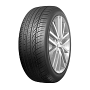 А/шина Headway HU901 215/50R17 95W TL