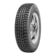 А/шина Forward Professional 131 195R16C 102/104N TT с/к