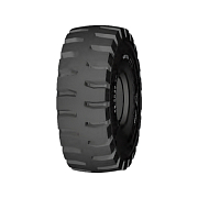 Шина 17.5R25 ** 182A2 Chaoyang CB790 L-5 TTF