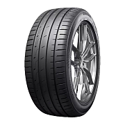 А/шина Roadx RXMotion DU71 305/40R20 112Y TL