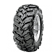 Шина Maxxis VI MU15 27x9-14 TL