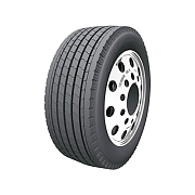 Шина 385/65R22.5 160K 20PR Goldpartner GP731+ TL Прицепная