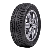 А/шина Roadx Motion 4S 155/80R13 79T TL
