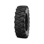 Шина 14.9-24 8PR  Firestone Traction Field&Road R-1 TL