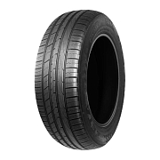 А/шина Zeta IMPERO 255/45R19 100W TL