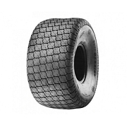 Шина 33x16.00-16.1 10PR Galaxy Turf Special TL