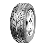 А/шина Tigar Sigura 185/60R15 84H TL