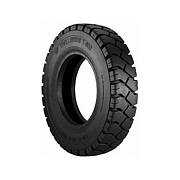 Шина 250-15 20PR  Trelleborg T800 TTF