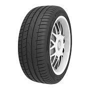 А/шина Starmaxx Ultrasport ST760 (старше 3-х лет) 225/35R18 87W TL