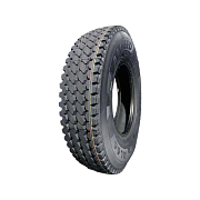 Шина 12.00R24 (325/95R24) 170D 22PR Alceed AL66 TTF Универсальная