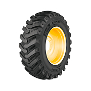 Шина 16.9-28 14PR Apollo AIT 426 TL