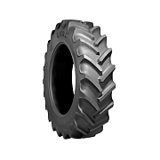 Шина 320/85R36 128D/131A8 MRL RRT 885 FARM SUPER 85 R-1W TL