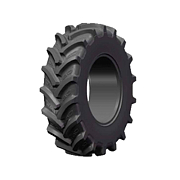 Шина 600/65R28 147D Aeolus AF70 TL