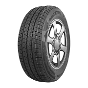 А/шина Mazzini SNOWLEOPARD VAN 215/65R16C 109/107R TL
