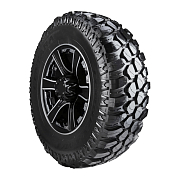 А/шина Centara TERRENA M/T 245/75R16 120/116N TL