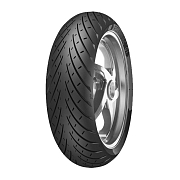 Шина Metzeler Roadtec 01 SE (старше 3-х лет) 190x55R17 75W TL