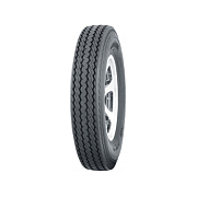 Шина 5.70/5.00-8 6PR  Wanda P811 TL