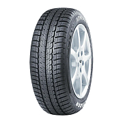 А/шина MATADOR MP 61 Adhessa Evo (старше 3-х лет) 175/70R13 82T TL