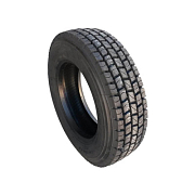 Шина 285/70R19.5 144/142M  WindPower WDR-09 TL Ведущая