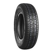 А/шина AMTEL Planet 2P К-249 185/65R14 86H TL