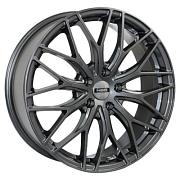 Диск Литой 7.5x19 PCD 5x114.3 ET40 D60.1 Neo 940 BMG
