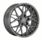 Диск Кованный 8x18 PCD 5x130 ET45 D71.6 LS FG63 MGM